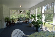 Topsfield MA Real Estate Photo