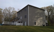 Charlton MA Real Estate Photo
