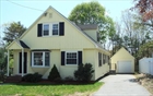home for sale Andover MA photo
