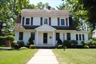 house for sale Longmeadow MA photo
