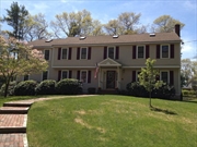 Hanson MA Real Estate Photo