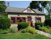 Clinton MA Real Estate Photo