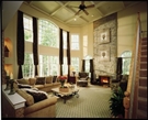 Walpole Massachusetts real estate photo