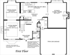 Walpole Massachusetts real estate photo