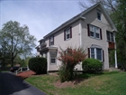 Athol MA real estate photo