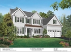 home for sale in Walpole MA photo