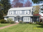 house for sale North Andover MA photo
