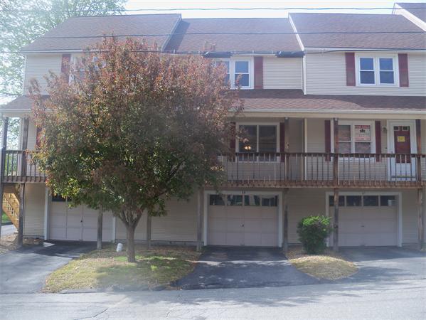 39 High St