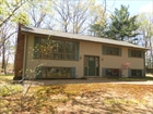home for sale Sutton MA photo