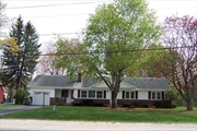 Webster MA Real Estate Photo