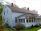 home for sale Sutton MA photo