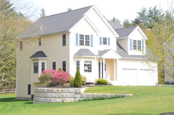 295 Finch