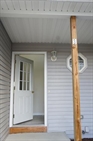 Palmer MA Real Estate Photo