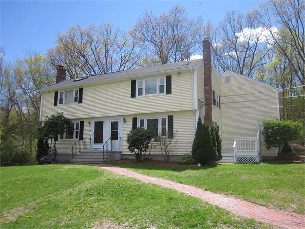 190 Cowell Rd