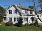 house for sale Southbridge MA photo