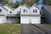 Palmer MA Real Estate Photo