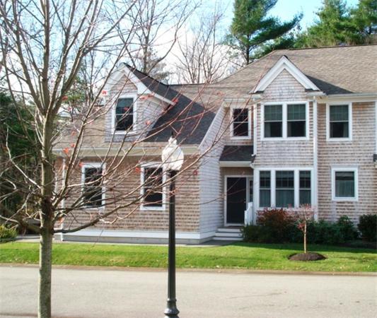 80 Spring Meadow Lane