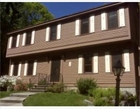 Dunstable MA real estate photo