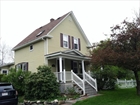 home for sale North Andover MA photo