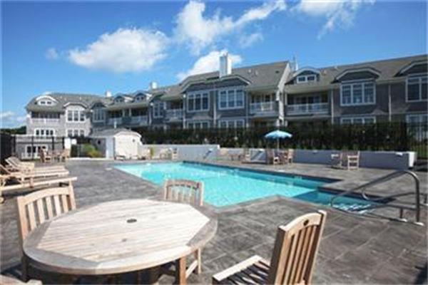 780 Craigville Beach Rd
