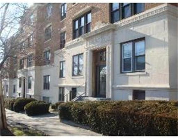 Photo of Commonwealth Ave #3