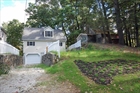 home for sale in Franklin MA photo