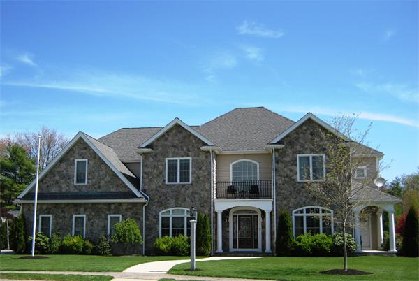 7 Freeman Cir