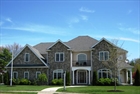 Hudson MA real estate photo