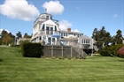 Chatham MA real estate photo