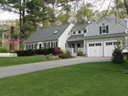 home for sale in Hingham MA photo