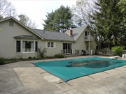 Russell MA Real Estate Photo