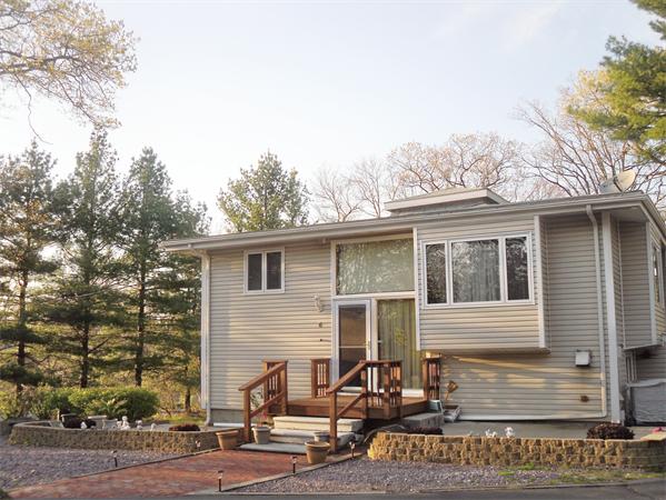 6 Greenmount St