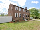house for sale Medway MA photo