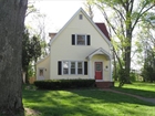 home for sale Longmeadow MA photo