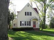 Longmeadow MA Real Estate Photo