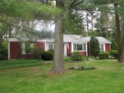 Raynham MA Real Estate Photo