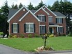 home for sale Walpole MA photo