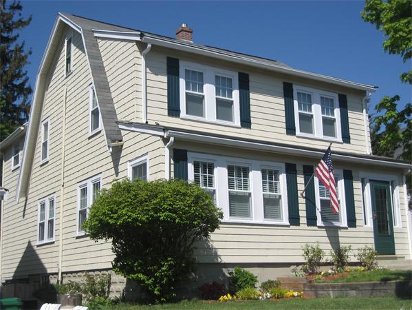  Medford MA Open Houses | Open Homes | CPC Open Houses, Motivated Sellers!  Bring buyers to this well maintained home.