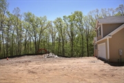 Merrimac MA Real Estate Photo