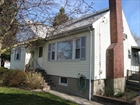 Arlington Massachusetts real estate photo