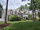 home for sale in Medfield MA photo