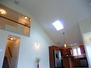 Belchertown MA Real Estate Photo