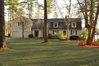 Dunstable MA real estate photo