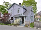 Northampton MA real estate photo