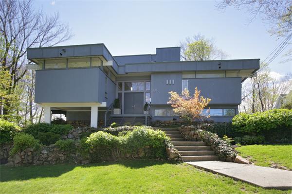59 Winshaw Rd