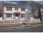 home for sale Milton MA photo