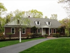 Pepperell MA real estate photo