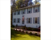 Kingston MA Real Estate Photo
