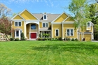 home for sale Walpole MA photo