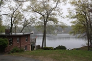 Littleton MA Real Estate Photo